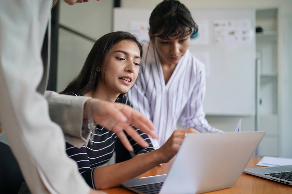 Crear empresa
